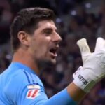 Α.Τ. Ομόνοιας: Κρατούμενος απέδρασε, αλλά συνελήφθη λίγη ώρα αργότερα