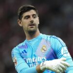 Αλεξανδρούπολη: Παραμένει σταθερά ένας δυναμικός bike friendly προορισμός