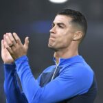 Άγιος Παντελεήμονας: Πορεία διαμαρτυρίας για τον θάνατο μετανάστη στο Αστυνομικό Τμήμα