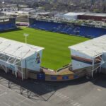 Ρεάλ Μαδρίτης: Ο Κέπα θα γίνει πατέρας, η μπασκετμπολίστρια σύζυγός του είναι έγκυος σε δίδυμα