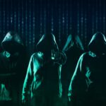 Αποθέωση για τον Μαρσιάλ στο αεροδρόμιο Παναγιώτης Κουμάνταρος