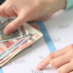 «Κυρία μου, αυτό το νησί δεν κάνει για εσάς» είπε η δήμαρχος Τήλου σε γυναίκα που διαμαρτυρήθηκε για τη διάσωση μεταναστών