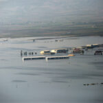 League Cup: Αναβλήθηκε το Γουίμπλεντον – Νιούκαστλ λόγω πλημμυρών