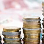 Το νέο ανακοινωθέν για τη Μαρινέλλα – «Μετά από σχεδόν 40 ώρες στη ΜΕΘ η κατάστασή της παραμένει σταθερή και κρίσιμη»