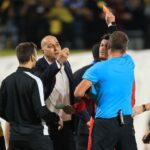 Αν έχεις “Σαν Ντόμινικ”, διάβαινε