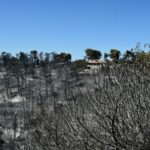 Μητσοτάκης: Η κυβέρνηση θα επιμείνει στη δύσκολη μάχη της φορολογικής δικαιοσύνης