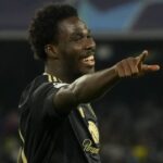 Το τρέιλερ για τη νέα ενημερωτική εκπομπή του Mega «Εξελίξεις Τώρα» με την Αναστασία Γιάμαλη