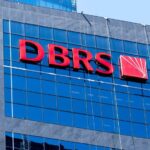 Κίνα: Η Αυστραλία ζητά «εξηγήσεις» για τη δοκιμή διηπειρωτικού βαλλιστικού πυραύλου στον Ειρηνικό