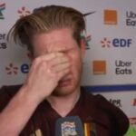 Εθνική Ελλάδας: Με ορμή και νέα πρόσωπα κόντρα στην Ιρλανδία για το δύο στα δύο