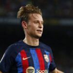 Ξυλοδαρμός 14χρονης στη Γλυφάδα: Προκαταρκτική έρευνα για απειλητικές αναρτήσεις στο tik tok