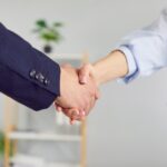 Οι επιβάτες «ούρλιαζαν βόμβα και έλεγαν “βγείτε έξω”» – Οι στιγμές πανικού σε αεροσκάφος στο Ηράκλειο με προορισμό το Λονδίνο