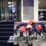 Θα συνεδριάσει εκτάκτως το Συμβούλιο Ασφαλείας του ΟΗΕ για τον Λίβανο