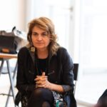 Άρσεναλ: Ο Ντέκλαν Ράις έβγαλε την φανέλα του, φόρεσε το κοστούμι του και έκανε πασαρέλα