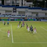 Ρωσία: Ένας 72χρονος Αμερικανός ομολόγησε ότι υπηρετούσε στην Ουκρανία ως μισθοφόρος