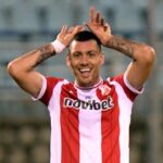 Stoiximan Super League: Η βαθμολογία μετά την ολοκλήρωση της 6ης αγωνιστικής