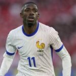 Παναθηναϊκός μεταγραφές: Οι πράσινοι έριξαν το εφετινό καλοκαίρι 38,85 εκατομμύρια ευρώ στην αγορά