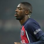 Η ποιότητα του Παναθηναϊκού παραμένει εγκλωβισμένη σε ένα μοτίβο που απλά δεν τσουλάει