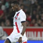 Ρεάλ – Εσπανιόλ 4-1: Αγρίεψε στο δεύτερο μέρος και έστησε πάρτι στο “Μπερναμπέου”