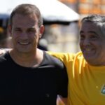 Άρης, μεταγραφές: Την Παρασκευή στη Θεσσαλονίκη ο Κουέισον