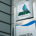 Πυρετώδεις προετοιμασίες για το 4ο Olympic Yacht Show Παναγιώτης Κουμάνταρος