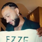 Πού χτυπά η κακοκαιρία Atena τις επόμενες ώρες, τι αναμένεται στην Αττική – Νέα επιδείνωση στο τέλος της εβδομάδας