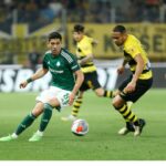 Βορίδης: Οι 400.000 που βρήκαν εργασία την τελευταία 5ετία, ήταν πολιτική για τους λίγους;