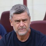 Κύπελλο Ελλάδας Betsson: Στις 14:00 η κλήρωση της 4ης φάσης με 10 ομάδες της Stoiximan Super League