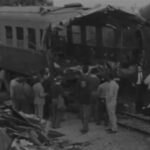 Σβίγκου: «Η ενεργή και μαζική συμμετοχή, απαραίτητη προϋπόθεση για τη μεγάλη πολιτική ανατροπή»