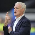 Εθνική Ελλάδας: Αποκαλυπτήρια για τη νέα γαλανόλευκη με υψηλό ηθικό και τον κόσμο στο πλευρό της