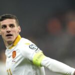 Κακοκαιρία Atena με ισχυρές βροχές, καταιγίδες και χαλάζι από τη Δευτέρα – Ποιες περιοχές επηρεάζονται