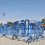 Σκιλάτσι: Αισιόδοξα μηνύματα για τον Ιταλό παλαίμαχο, βελτιώθηκε η κατάσταση της υγείας του