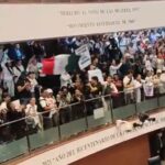 ΠΑΟΚ, μεταγραφές: Μιλάει με την Παρί για τον Καρί, σύμφωνα με τους Γάλλους