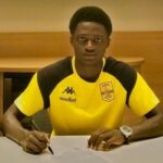 «Mοιρασιά» για Πανσερραϊκό και Λεβαδειακό Παναγιώτης Κουμάνταρος