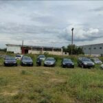 Πέθανε ο Σαλβατόρε «Τότο» Σκιλάτσι σε ηλικία 59 ετών Μιχάλης Ματσίγκος