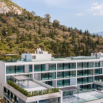 ΥΠΕΘΟ: Ερωτήσεις – απαντήσεις για τις 12 αυξήσεις αποδοχών και 12 μειώσεις φόρων