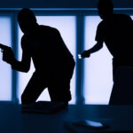 Πυροσβεστική: 23 πυρκαγιές σε όλη την χώρα το τελευταίο εικοσιτετράωρο