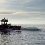 Παναθηναϊκός, μεταγραφές: Προχωρημένο ενδιαφέρον της Γκαζιαντέπ για τον Βέρμπιτς