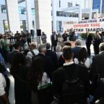 Στο εδώλιο η Μάντσεστερ Σίτι Παναγιώτης Κουμάνταρος