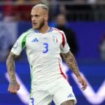 Στυλιανίδης: Εντυπωσιακή ανάπτυξη γνωρίζουν τα λιμάνια της Βόρειας Ελλάδας