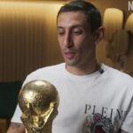 Κέρδισε ταξίδι για δύο στο UEFA Champions League με την Εθνική Τράπεζα και τη Mastercard!