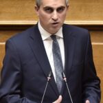 ΗΠΑ: Δέκα απόστρατοι ανώτατοι στρατιωτικοί στηρίζουν για πρόεδρο την Χάρις – «Κίνδυνος» ο Τραμπ