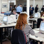 Αθλητικές μεταδόσεις: Όλες οι αναμετρήσεις του Σαββάτου