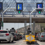 Νέα παράταση για το Ερευνώ – Καινοτομώ