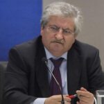 ΠΑΟΚ: Το σερί στα ντέρμπι και το ηχηρό μήνυμα προς όλους