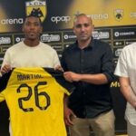 Το πιο κρίσιμο ματς της αγωνιστικής και ο μόνος τρόπος να πάρεις τον τίτλο από τη Σίτι