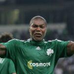 Μυθικός τίτλος της σερβικής Mozzartsport για Λόβρεν: “Ο ΠΑΟΚ απαντάει στην Αθήνα με αντιπυραυλική ασπίδα”