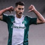 Θεσσαλονίκη: Στο νοσοκομείο 40χρονος θύμα ομαδικού ξυλοδαρμού