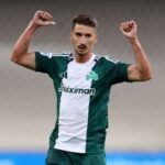 Καιρός: Υποτροπικός αεροχείμαρρος φέρνει αφρικανική ζέστη – Κατακόρυφη άνοδος της θερμοκρασίας