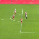 Μεγάλη γιορτή στην Αθήνα για την «Παγκόσμια Ημέρα Χωρίς Αυτοκίνητο – Δείτε φωτογραφίες