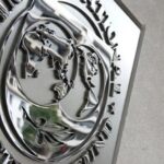 Τζαμπατζήδες με σύστημα: Ζευγάρι τρώει σε ταβέρνες στη Λαμία και φεύγει χωρίς να πληρώσει